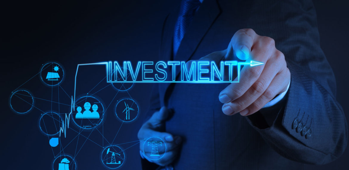 Which investments have the best returns?