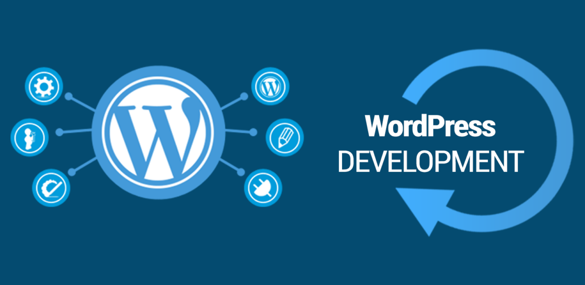 A complete Guide On  WordPress: [2019]  
