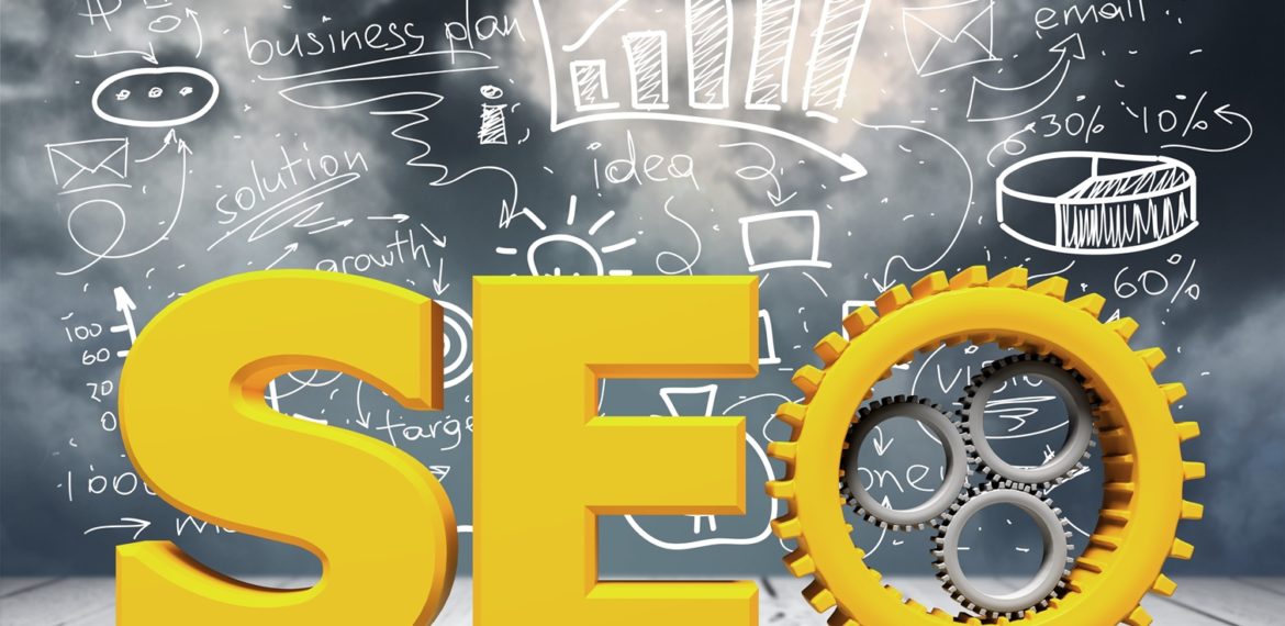 Competitive Analysis for Search: The Key to Successful SEO That You Are Not Using Well