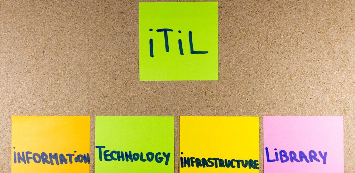 ITIL Foundation Exam Tips and Tricks