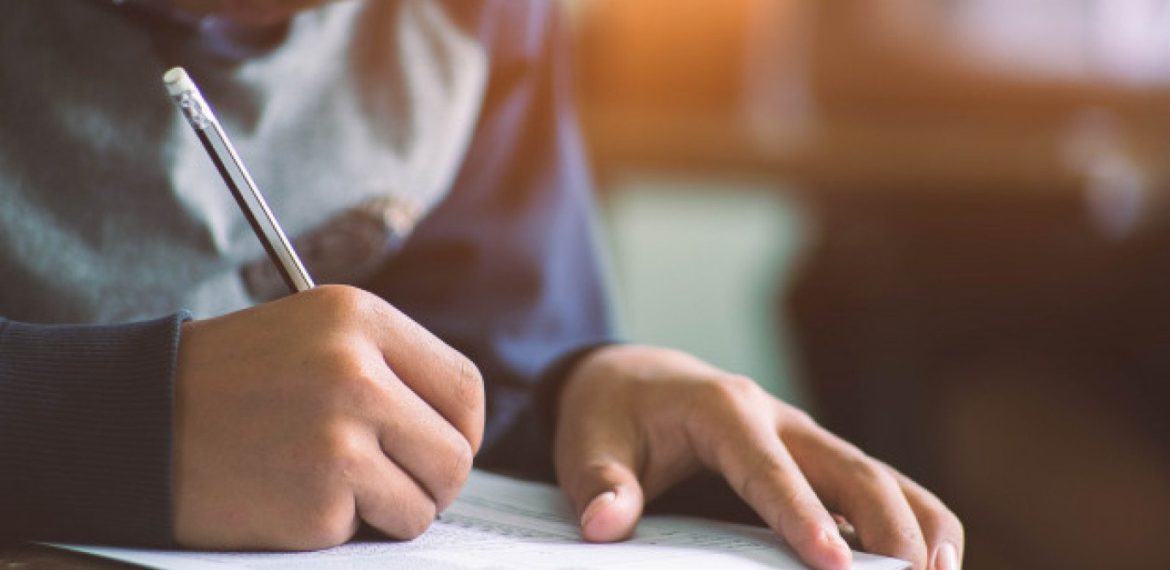 How To Crack the GK Section in UPSC Exams?