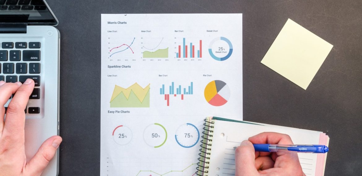 Why is taking online assignment help recommended for accounting homework?