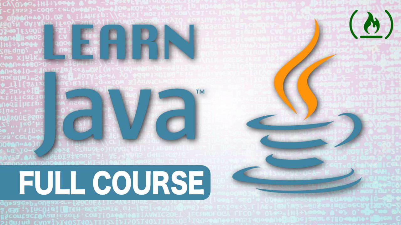 Why Java coursework is preferred by the students?