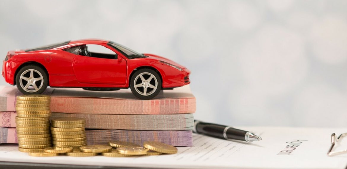 car insurance