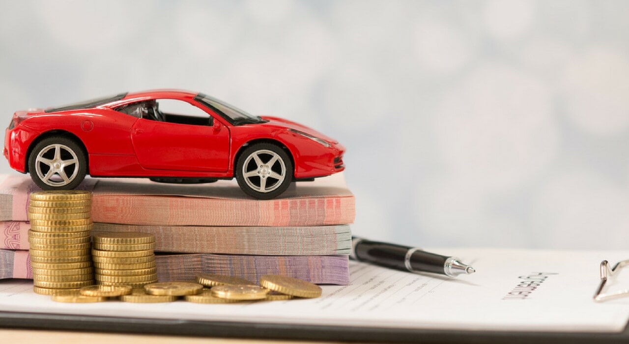 How is zero dep car insurance different from comprehensive insurance?