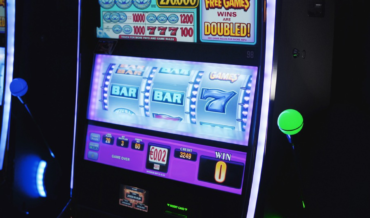 Slot Regulations and Laws Across The World 