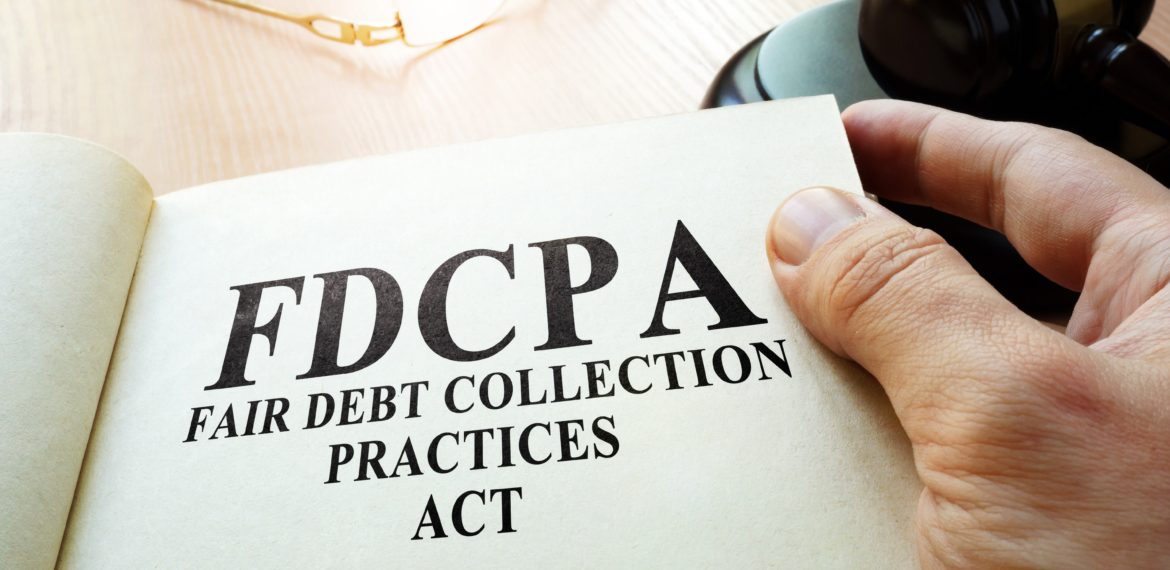 When Should I Hire A Debt Collector? The Most Common Reasons Stopping You from Hiring a Debt Collection Agency