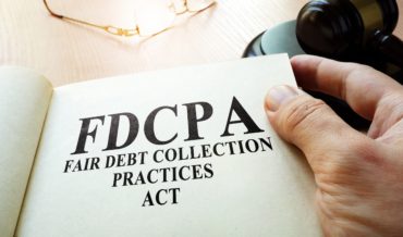 When Should I Hire A Debt Collector? The Most Common Reasons Stopping You from Hiring a Debt Collection Agency