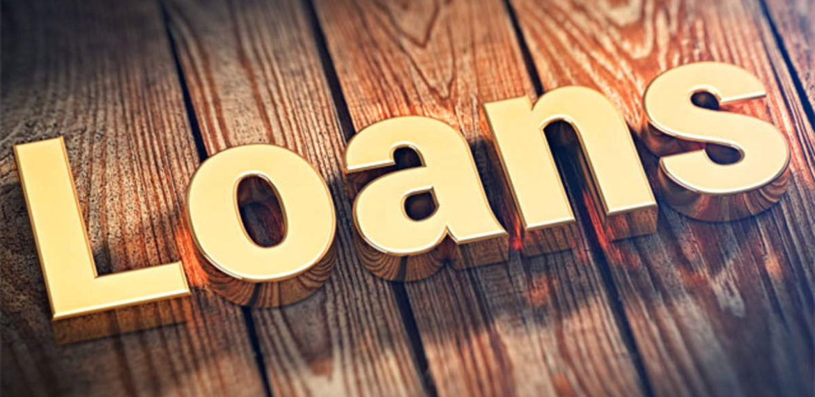As Australia Emerges From A Mammoth Lockdown, The Economy Is Preparing For A Cash Injection Worth Millions. How Do You Plan On Spending?