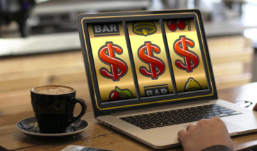 Advice for responsible slot gambling from an ex-addict 