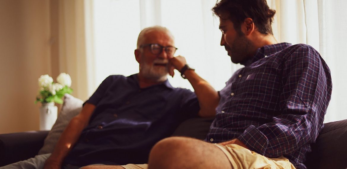 6 Tips That May Help Your Parents Retire With Peace of Mind