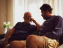 6 Tips That May Help Your Parents Retire With Peace of Mind