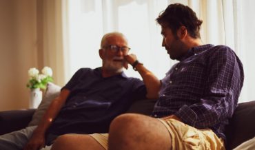 6 Tips That May Help Your Parents Retire With Peace of Mind