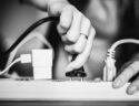 5 reasons the electrical industry loves copper wire