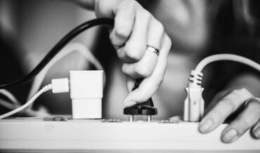 5 reasons the electrical industry loves copper wire