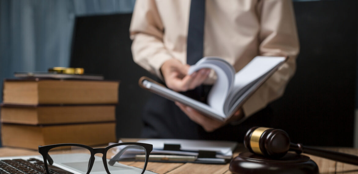 Academic Dismissal: Making a Strong Appeal and Defense