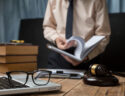 Academic Dismissal: Making a Strong Appeal and Defense