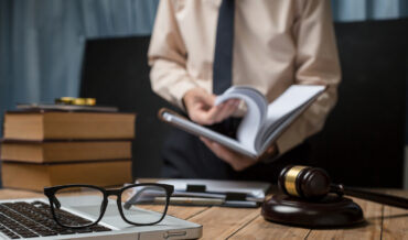 Academic Dismissal: Making a Strong Appeal and Defense