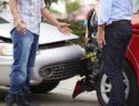 Your Attorney Can Help You Combat These Truck Accident Case Defenses