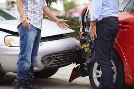 Your Attorney Can Help You Combat These Truck Accident Case Defenses