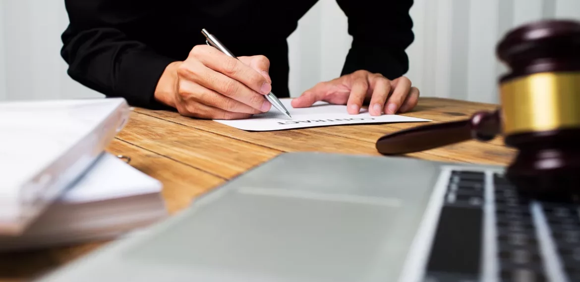 How Comparative Negligence Affects Your Personal Injury Claim