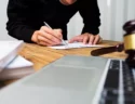 How Comparative Negligence Affects Your Personal Injury Claim
