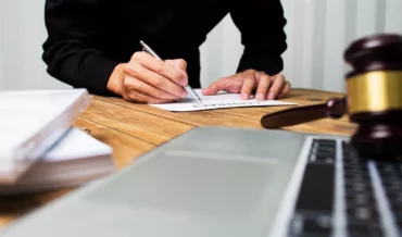 How Comparative Negligence Affects Your Personal Injury Claim?