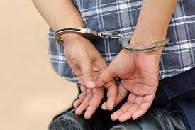 Understanding Your Rights During a Drug Possession Arrest in Los Angeles